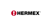 hermex