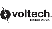 voltech