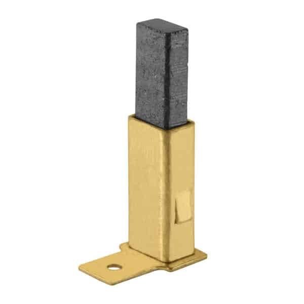 CB-DES-300P2