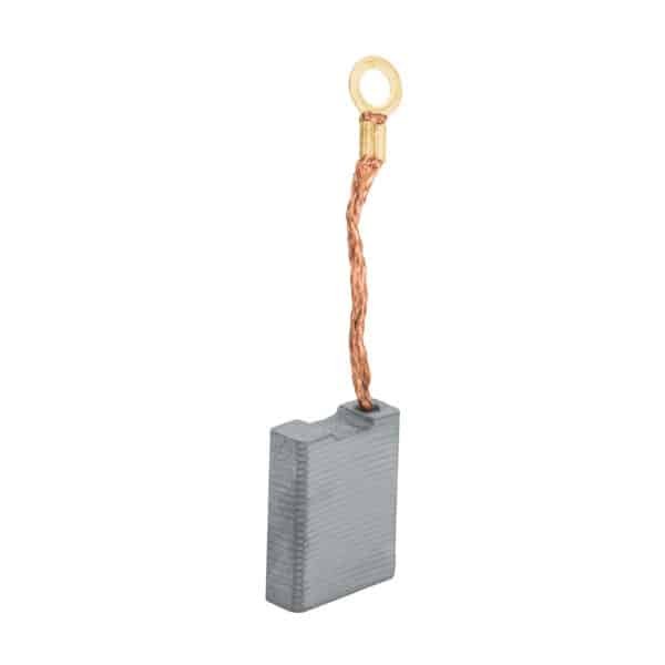CB-ESMA-7A3