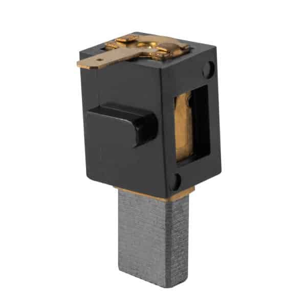 CB-MOTE-18